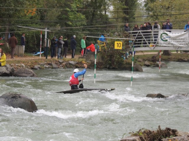 SR ST PIERRE 2015 (132)